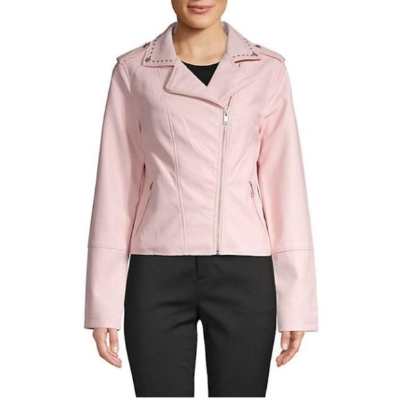C\u0026C California | Jackets \u0026 Coats | Cc 